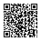C&oacute;digo QR con el enlace al titular Custodios de la tradiciÃ³n