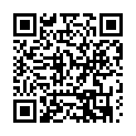 C&oacute;digo QR con el enlace al titular Atentado