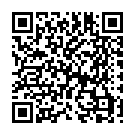 C&oacute;digo QR con el enlace al titular FÃ©lix Chamorro, 'el de la radio'