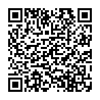 C&oacute;digo QR con el enlace al titular Â“No se puede erradicar la brucelosis al no estar controlada la fauna silvestreÂ”