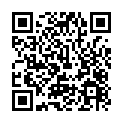 C&oacute;digo QR con el enlace al titular Agradecimientos