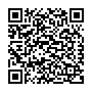 C&oacute;digo QR con el enlace al titular D. MANUEL   BLANCO VALLINAS  ( LOLO )  ( VDÂº de TOÃ‘I GONZALEZ RODRIGUEZ)