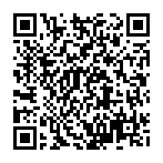 C&oacute;digo QR con el enlace al titular La presidenta de la DiputaciÃ³n firma un acuerdo con el Banco SabadellHerrero, las CÃ¡maras de Comercio de LeÃ³n y Astorga y la FELE para facilitar crÃ©dito y el acceso a la financiaciÃ³n para los emprendedores de la provincia