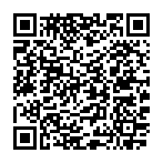 C&oacute;digo QR con el enlace al titular El PP de Ponferrada votarÃ¡ en contra de los presupuestos del 2014 porque son 