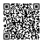 C&oacute;digo QR con el enlace al titular MÃ¡s teatro, mÃ¡s diversiÃ³n
