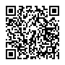 C&oacute;digo QR con el enlace al titular Los Magos encienden 850 sonrisas