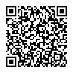 C&oacute;digo QR con el enlace al titular 700 participantes y tres toneladas de dulces en la 'cabalgata Real' de LeÃ³n