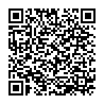 C&oacute;digo QR con el enlace al titular Ecologistas insta a Patrimonio a frenar la remodelaciÃ³n de la plaza delÂ Grano