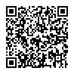 C&oacute;digo QR con el enlace al titular Dos jÃ³venes resultan heridos tras ser arrollados por un coche en Ponferrada