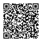 C&oacute;digo QR con el enlace al titular IU insta a la DiputaciÃ³n a reconocer a LeÃ³n como 'provincia libre de fracking'
