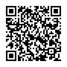 C&oacute;digo QR con el enlace al titular Dos chicos de 15 y 19 aÃ±os, atropellados en Ponferrada