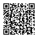C&oacute;digo QR con el enlace al titular El cumpleaÃ±os mÃ¡s triste de Schumacher