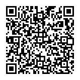 C&oacute;digo QR con el enlace al titular Dos jÃ³venes, uno de ellos menor, resultan heridos tras ser atropellados en Ponferrada (LeÃ³n)