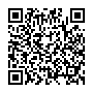 C&oacute;digo QR con el enlace al titular Cabalgata de Reyes. Navidad 2013 / Reyes 2014