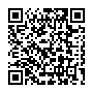 C&oacute;digo QR con el enlace al titular El Palacio del siglo XXI