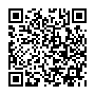C&oacute;digo QR con el enlace al titular El paro despide 2013 bajando en 547 personas