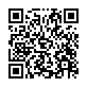 C&oacute;digo QR con el enlace al titular Desangrar al Partido Popular