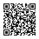 C&oacute;digo QR con el enlace al titular Cacabelos recibe a sus majestades los Reyes Magos de Oriente