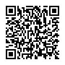 C&oacute;digo QR con el enlace al titular Dos jÃ³venes resultan heridos tras ser atropellados en Ponferrada