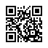C&oacute;digo QR con el enlace al titular El mejor patrimonio para el quinto aniversario del Museo EtnogrÃ¡fico