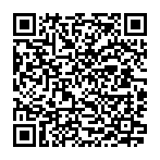 C&oacute;digo QR con el enlace al titular Ecologistas reclaman a la Junta que pare el proyecto de remodelaciÃ³n de la plaza del Grano