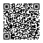 C&oacute;digo QR con el enlace al titular La Protectora de Animales de LeÃ³n organiza un mercadillo solidario en Carrefour