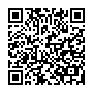 C&oacute;digo QR con el enlace al titular Caen los afiliados a la Seguridad Social en LeÃ³n en 2013