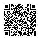 C&oacute;digo QR con el enlace al titular Dos jÃ³venes heridos al ser atropellados en Ponferrada