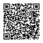 C&oacute;digo QR con el enlace al titular El paro baja en diciembre en 816 personas, con un total de 45.959 desempleados leoneses