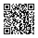 C&oacute;digo QR con el enlace al titular Nubes y precipitaciones dÃ©biles