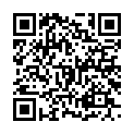 C&oacute;digo QR con el enlace al titular El colegio LeonÃ©s contra los mejores