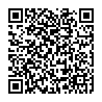 C&oacute;digo QR con el enlace al titular Cacabelos acoge el 6 de enero la DuatlÃ³n PeÃ±a Villanueva, que abandona Ponferrada