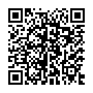 C&oacute;digo QR con el enlace al titular Morfeo Teatro lleva al Benevivere El Coloquio de los perros