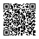 C&oacute;digo QR con el enlace al titular Cacabelos prepara la recepciÃ³n de los Reyes Magos de Oriente