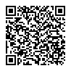 C&oacute;digo QR con el enlace al titular Las afiliaciones a las seguridad social crecen casi un 1% en la provincia durante el Ãºltimo mes