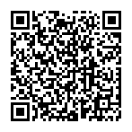 C&oacute;digo QR con el enlace al titular El TSJ anula la autorizaciÃ³n a Cosmos que permitÃ­a la quema de residuos de biomasa