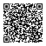 C&oacute;digo QR con el enlace al titular Dos jÃ³venes resultan heridos en Ponferrada tras ser atropellados en la avenida de la ConstituciÃ³n frente al Rosal