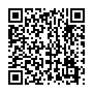 C&oacute;digo QR con el enlace al titular Dos jÃ³venes heridos en un atropello en Ponferrada.
