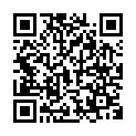 C&oacute;digo QR con el enlace al titular Una mujer le corta el pene al novio de su hija