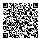 C&oacute;digo QR con el enlace al titular La compensaciÃ³n a los preferentistas: del 75% que dice Unicaja al 20% real