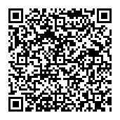 C&oacute;digo QR con el enlace al titular LeÃ³n termina el aÃ±o con 45.959 desempleados, 816 menos que el mes anterior