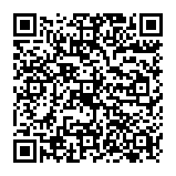 C&oacute;digo QR con el enlace al titular La Seguridad Social termina el aÃ±o 2013 con 85.041 afiliados menos