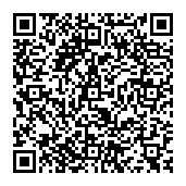 C&oacute;digo QR con el enlace al titular Castilla y LeÃ³n registra 235.919 parados tras un nuevo descenso de 2.888 personas