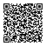 C&oacute;digo QR con el enlace al titular La reducciÃ³n del paro se traslada a Castilla y LeÃ³n en menor medida