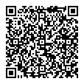 C&oacute;digo QR con el enlace al titular El paro en EspaÃ±a consigue su primer descenso anual desde 2006 y termina el aÃ±o con 4,7 millones de desempleados