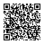 C&oacute;digo QR con el enlace al titular El paro baja por primera vez desde 2006