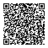 C&oacute;digo QR con el enlace al titular El nÃºmero de parados cayÃ³ en 2.888 personas en diciembre en Castilla y LeÃ³n