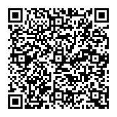 C&oacute;digo QR con el enlace al titular El paro cae en 2013 en 147.385 personas, su primer descenso anual desde 2006, tras bajada rÃ©cord en diciembre