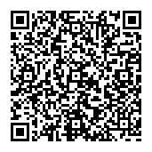 C&oacute;digo QR con el enlace al titular Carrera Alto Sil 2014