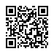 C&oacute;digo QR con el enlace al titular Tres de enero